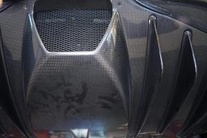 Ferrari 430 Scuderia 2009 года  (NA)